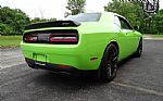 2015 Challenger Thumbnail 6