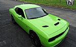 2015 Challenger Thumbnail 8