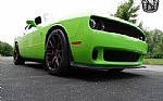 2015 Challenger Thumbnail 9