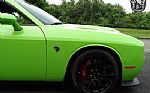 2015 Challenger Thumbnail 12