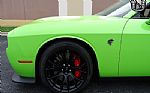 2015 Challenger Thumbnail 11