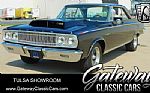 1965 Coronet Thumbnail 1