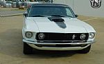 1969 Mustang Thumbnail 10