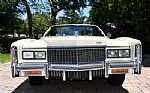 1976 Eldorado Thumbnail 7