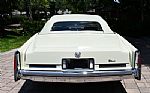 1976 Eldorado Thumbnail 9