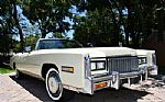 1976 Eldorado Thumbnail 18