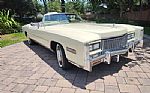 1976 Eldorado Thumbnail 19