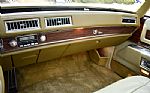 1976 Eldorado Thumbnail 29