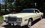 1976 Eldorado Thumbnail 41