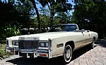 1976 Eldorado Thumbnail 51