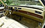 1976 Eldorado Thumbnail 65