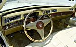 1976 Eldorado Thumbnail 66