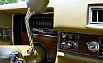 1976 Eldorado Thumbnail 70