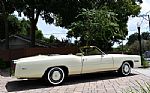 1976 Eldorado Thumbnail 75