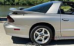 2000 Trans Am Thumbnail 26