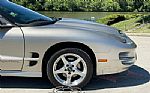 2000 Trans Am Thumbnail 24