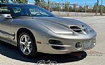 2000 Trans Am Thumbnail 54