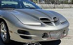 2000 Trans Am Thumbnail 55