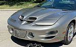 2000 Trans Am Thumbnail 57