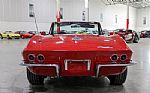 1963 Corvette Stingray Thumbnail 7