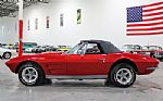 1963 Corvette Stingray Thumbnail 22