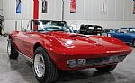 1963 Corvette Stingray Thumbnail 35