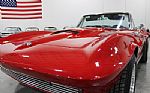 1963 Corvette Stingray Thumbnail 36