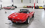 1963 Corvette Stingray Thumbnail 42