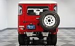 1974 Land Cruiser FJ40 Thumbnail 10