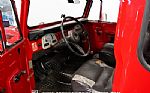 1974 Land Cruiser FJ40 Thumbnail 4