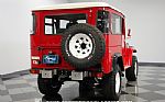 1974 Land Cruiser FJ40 Thumbnail 11