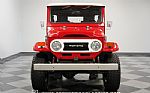 1974 Land Cruiser FJ40 Thumbnail 17