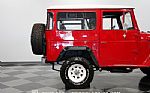 1974 Land Cruiser FJ40 Thumbnail 29