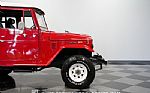 1974 Land Cruiser FJ40 Thumbnail 30