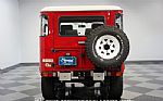 1974 Land Cruiser FJ40 Thumbnail 25