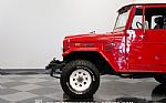 1974 Land Cruiser FJ40 Thumbnail 23