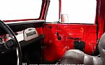 1974 Land Cruiser FJ40 Thumbnail 44