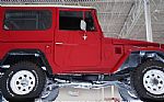 1974 Land Cruiser FJ40 Thumbnail 73