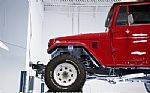 1974 Land Cruiser FJ40 Thumbnail 69