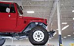 1974 Land Cruiser FJ40 Thumbnail 74