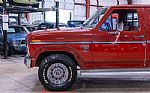 1985 F350 XL Thumbnail 2