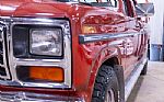 1985 F350 XL Thumbnail 19