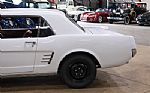 1966 Mustang Thumbnail 5