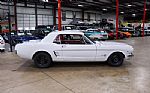 1966 Mustang Thumbnail 10