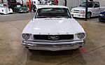 1966 Mustang Thumbnail 13