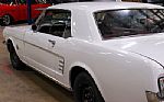 1966 Mustang Thumbnail 22