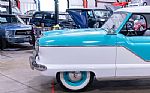 1958 Metropolitan Thumbnail 2