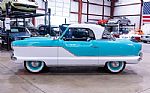 1958 Metropolitan Thumbnail 3