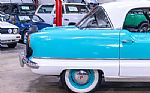 1958 Metropolitan Thumbnail 8