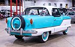 1958 Metropolitan Thumbnail 7